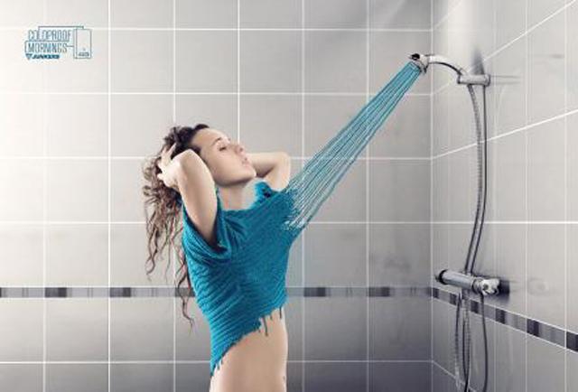 有趣的广告词，十条幽默风趣搞笑的广告词（我有一套”猜得出这是什么广告吗）