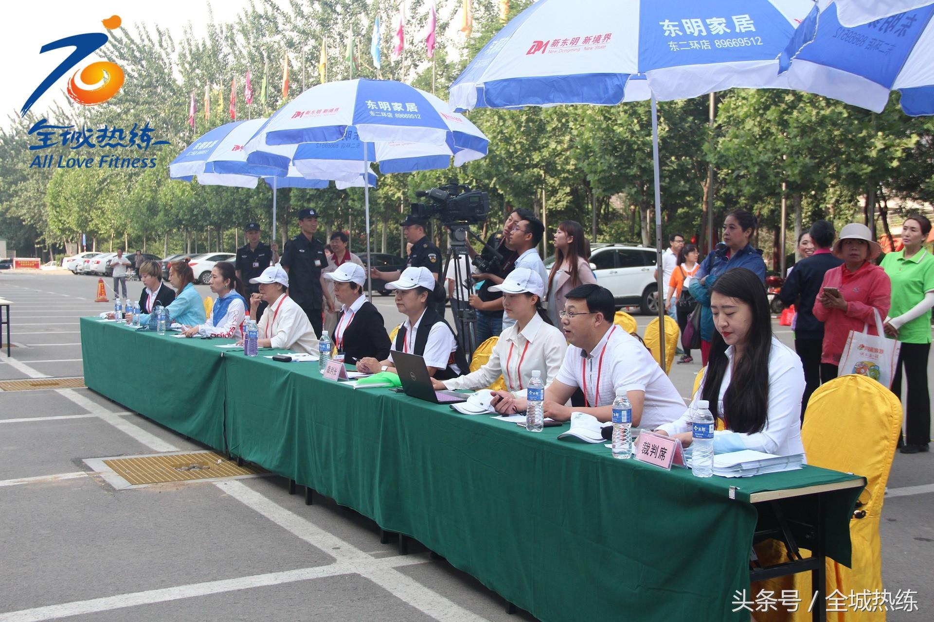 炫舞舞团名字，炫舞舞团名字霸气高冷（炫舞全城”甲级十佳脱颖而出）