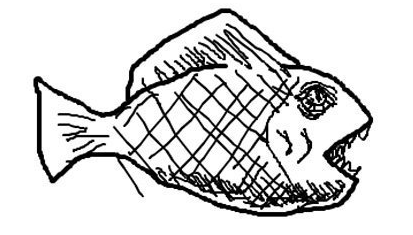 简笔画大草原的画法，草原简笔画 画法（简笔画大全-为了补偿之前小编没有更新）