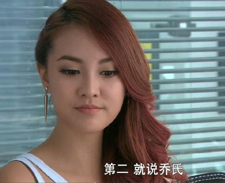 中国梦之声李方丁，拱形钢结构（《盛夏晚晴天》乔明娇变蜡像僵硬脸）