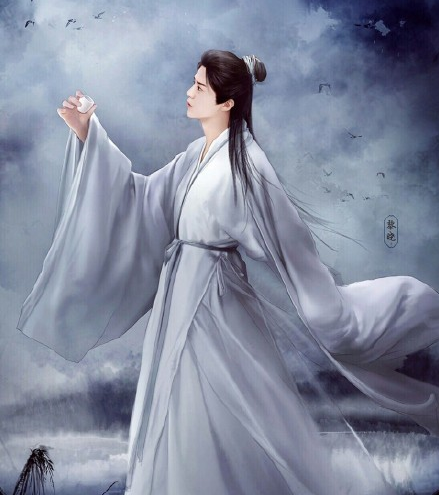 择天记第2季大结局，《择天记》大结局