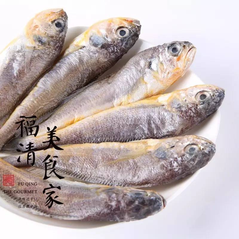 條鰨魚做法,鮰魚整條的做法大全(錯過此帖你會後悔一年的)