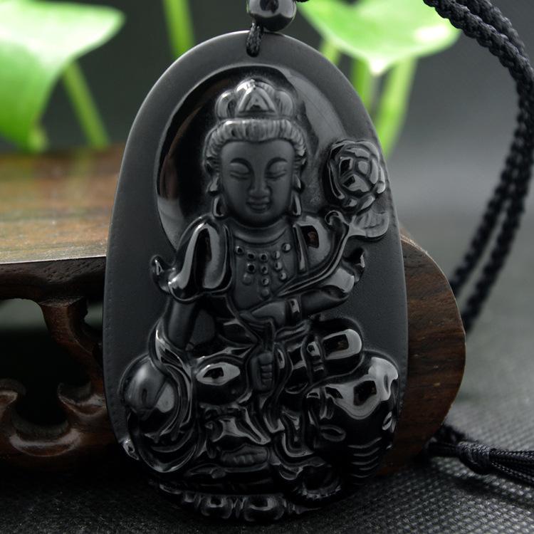 怎样判断本命佛开光了，几百块的佛牌是真的吗（人有本命佛守护是真的吗）