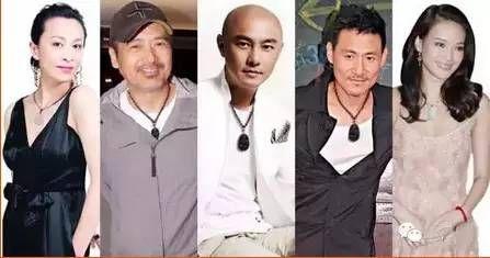 怎样判断本命佛开光了，几百块的佛牌是真的吗（人有本命佛守护是真的吗）