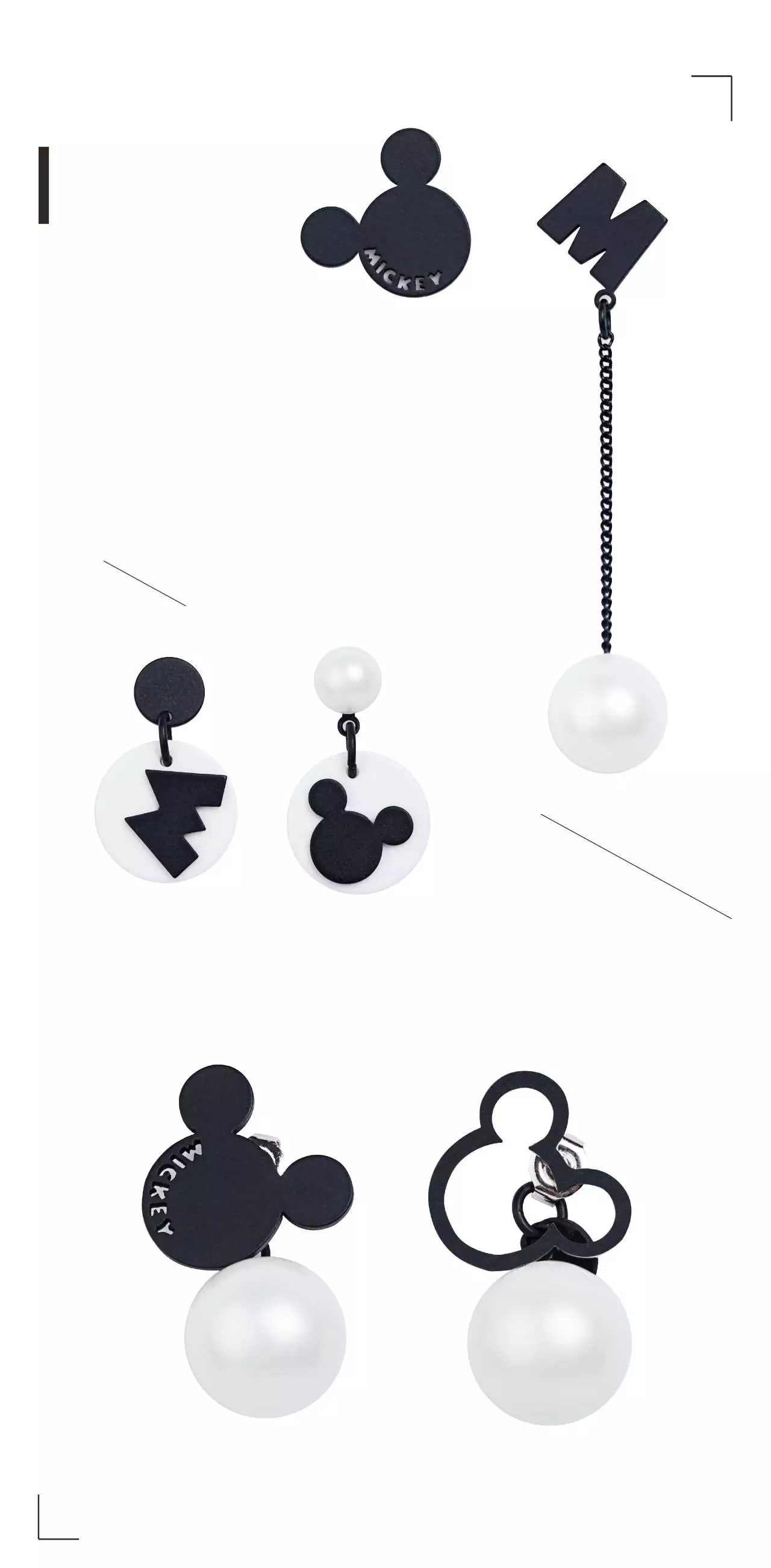 米老鼠/米奇和米妮/动漫头像/陪伴与懂得微信，米老鼠/米奇和米妮/动漫头像/陪伴与懂得，比爱情更加重要。（米奇&米妮的多彩世界）