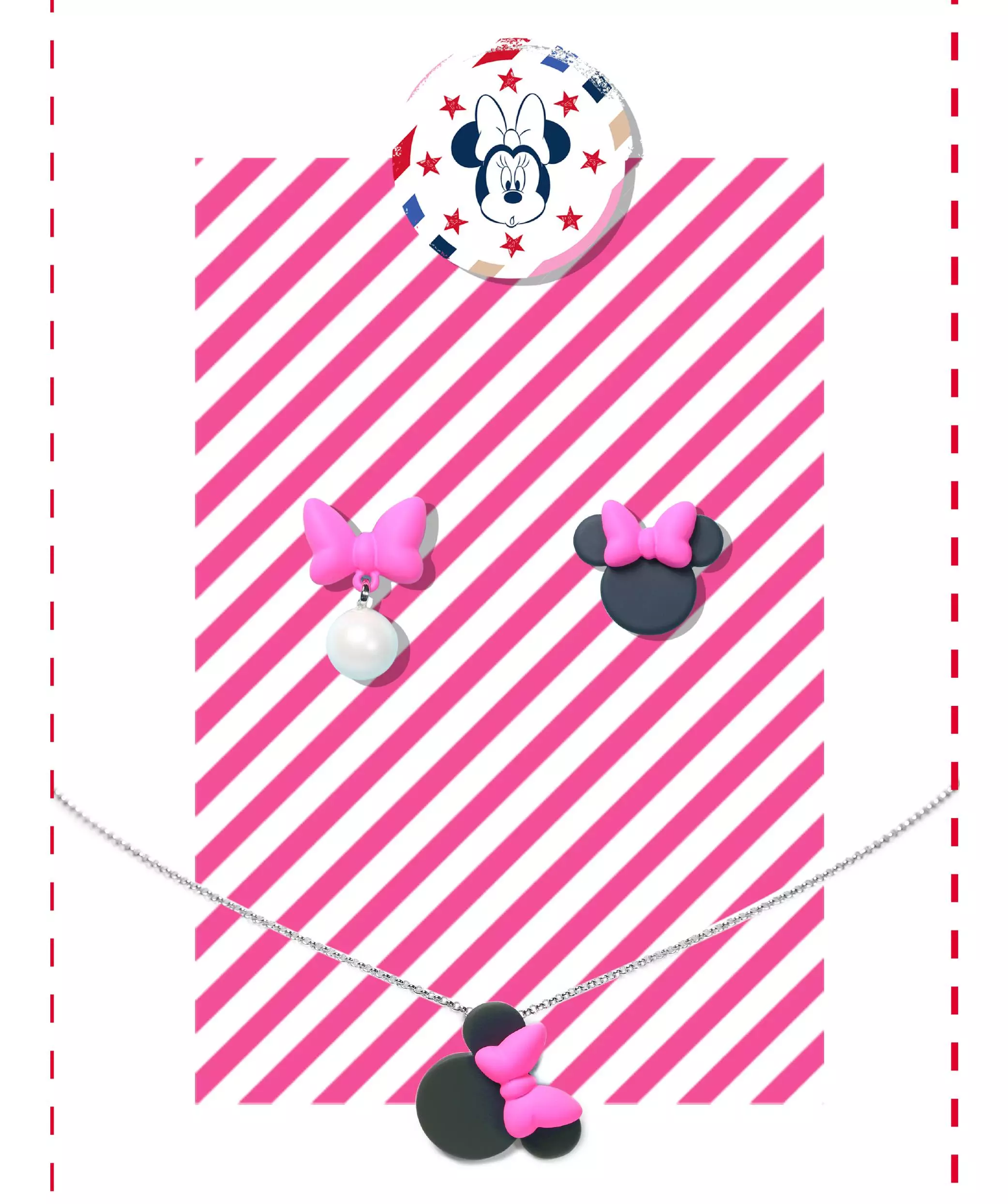 米老鼠/米奇和米妮/动漫头像/陪伴与懂得微信，米老鼠/米奇和米妮/动漫头像/陪伴与懂得，比爱情更加重要。（米奇&米妮的多彩世界）