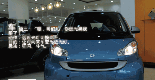 怎样知道自己的车灯有没有透镜，怎么看汽车大灯是不是带透镜（大灯百科你造多少）