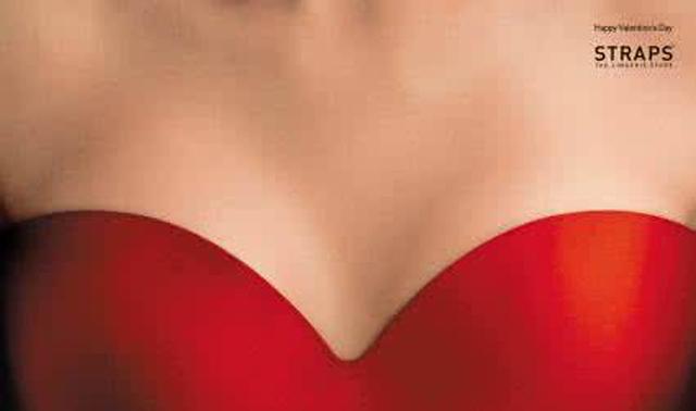 有趣的广告词，十条幽默风趣搞笑的广告词（我有一套”猜得出这是什么广告吗）