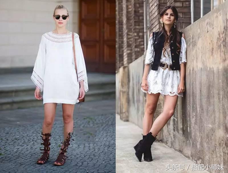 森女系什么意思，自然系美女养成大全（森女系什么意思是什么）