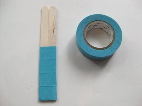 如何用彩纸做圆形扇子，如何用彩纸做圆形扇子视频（孩子暑期手工制作—纸扇）