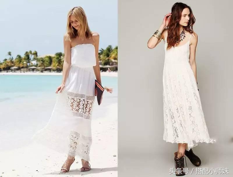 森女系什么意思，自然系美女养成大全（森女系什么意思是什么）