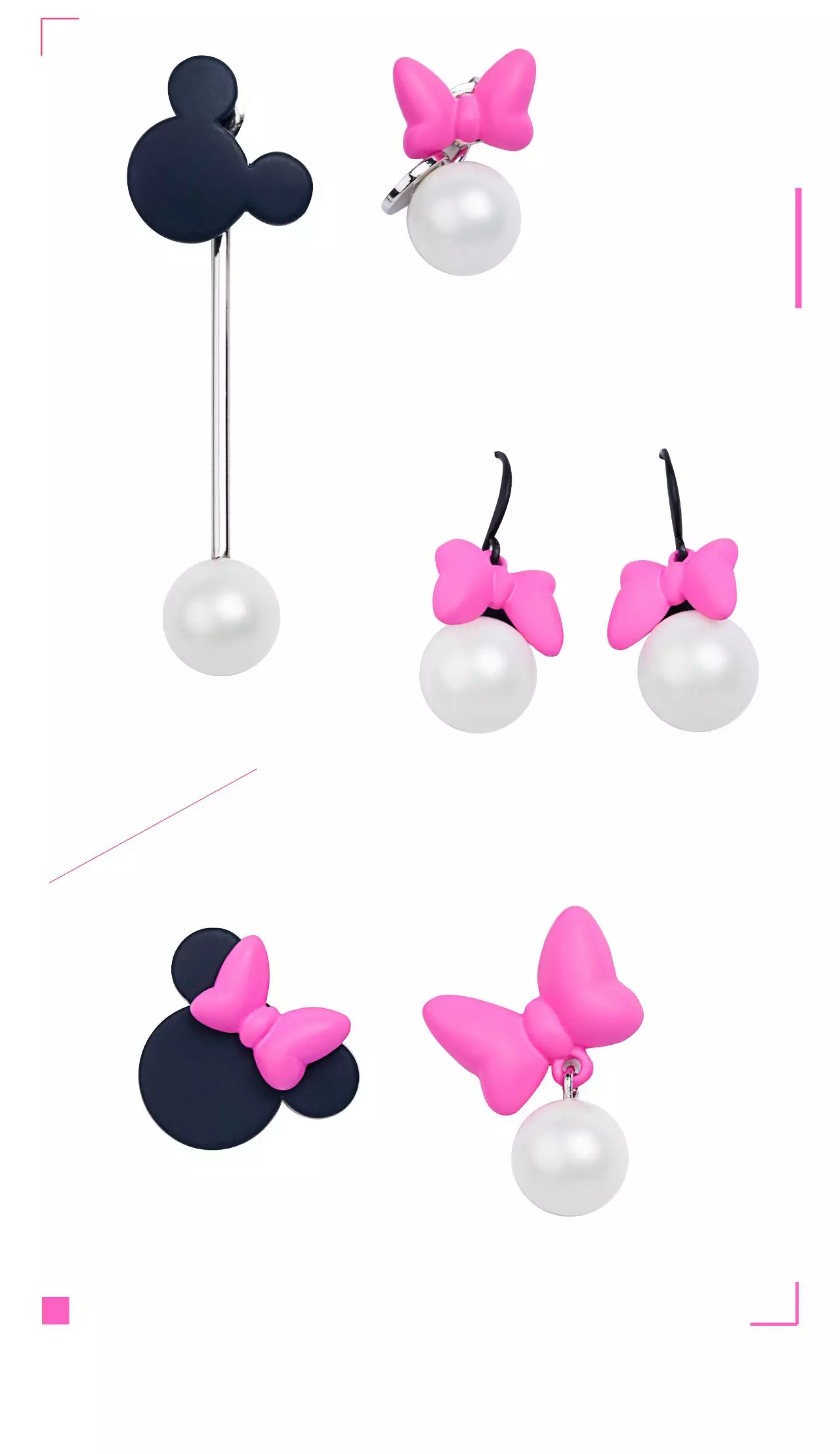 米老鼠/米奇和米妮/动漫头像/陪伴与懂得微信，米老鼠/米奇和米妮/动漫头像/陪伴与懂得，比爱情更加重要。（米奇&米妮的多彩世界）