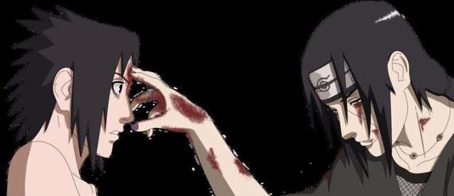 火影忍者好看吗，海贼王好看吗（《火影》最好看的剧情是哪段）