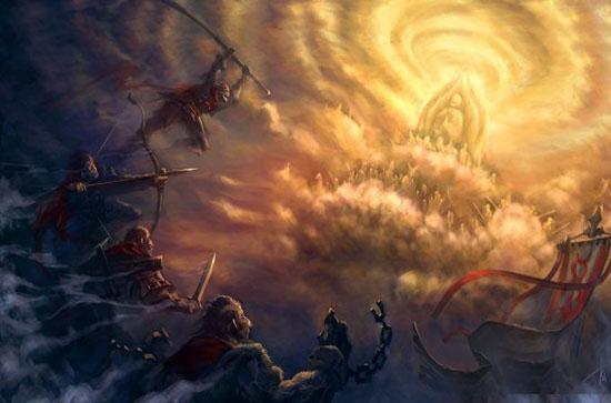 神话十大神猴，石猴孙悟空前三都排不上