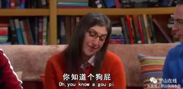 白痴是什么意思，游戏白痴是什么意思（罗山人最喜欢说的10句脏话）