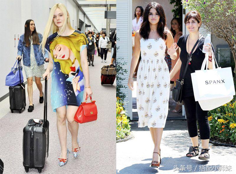 森女系什么意思，自然系美女养成大全（森女系什么意思是什么）