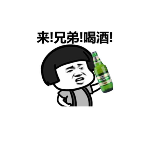 酒吧骰子有哪几种玩法,酒吧骰子的游戏规则是什么(摇