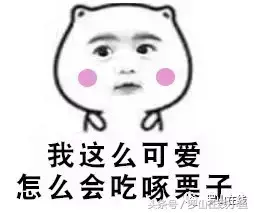 白痴是什么意思，游戏白痴是什么意思（罗山人最喜欢说的10句脏话）