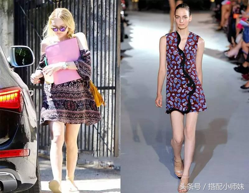 森女系什么意思，自然系美女养成大全（森女系什么意思是什么）