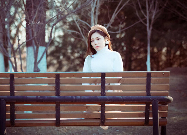 属狗的和什么属相最配，属狗的和什么属相最配,相克相冲（生肖狗最佳的婚配良缘在哪里）