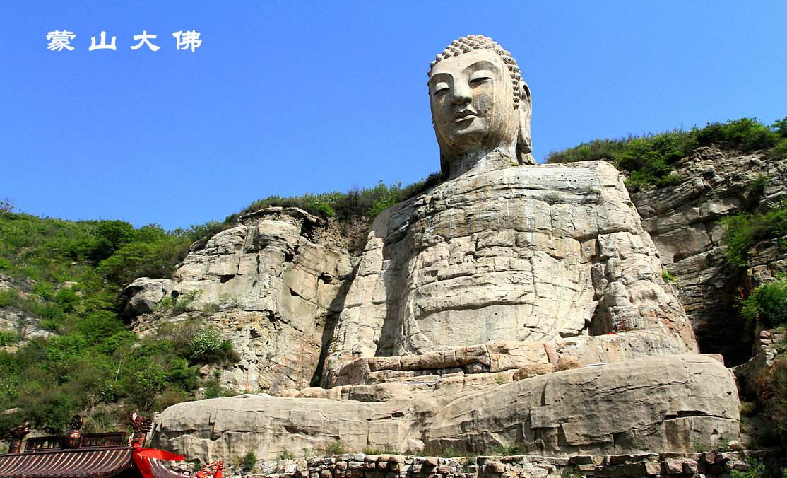 太原旅游必去十大景点推荐（来过的人都叫好）