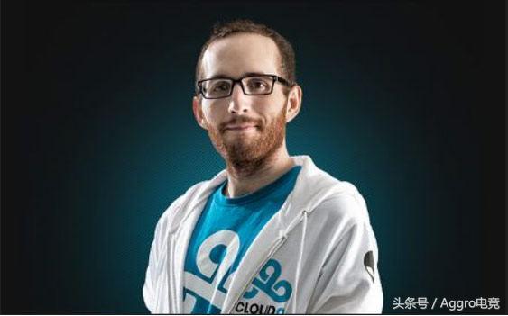 easyhoon大学，easyhoon结婚（首尔大学也只能排中上水平）