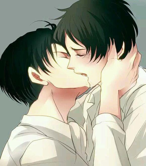 求耽美校园虐心BL文，《爱恨两相难》by冷笑对刀锋