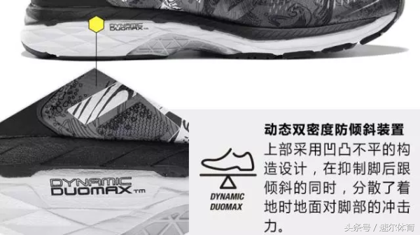 亚瑟士运动鞋是哪个国家的品牌，亚瑟士是哪个国家的牌子（Asics亚瑟士到底有哪些牛逼的地方而被称为“跑鞋之王”）