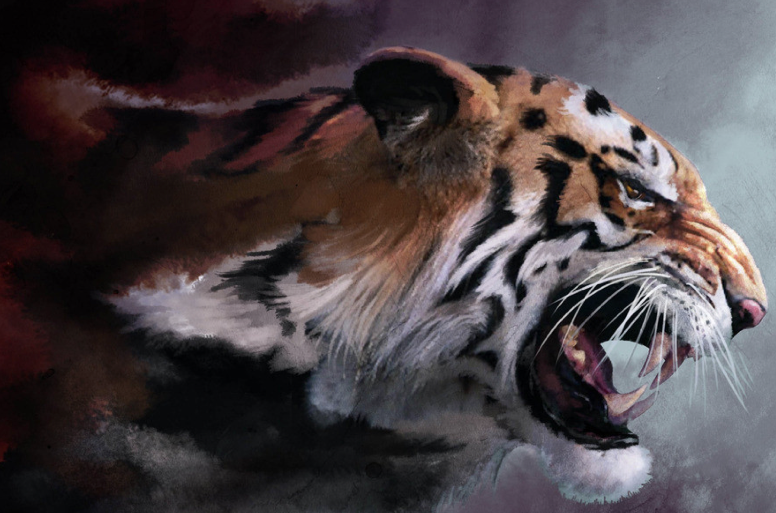 40岁女人梦见自己怀孕大肚子，中年女人梦见自己怀孕大肚子（此女怀胎12个月）