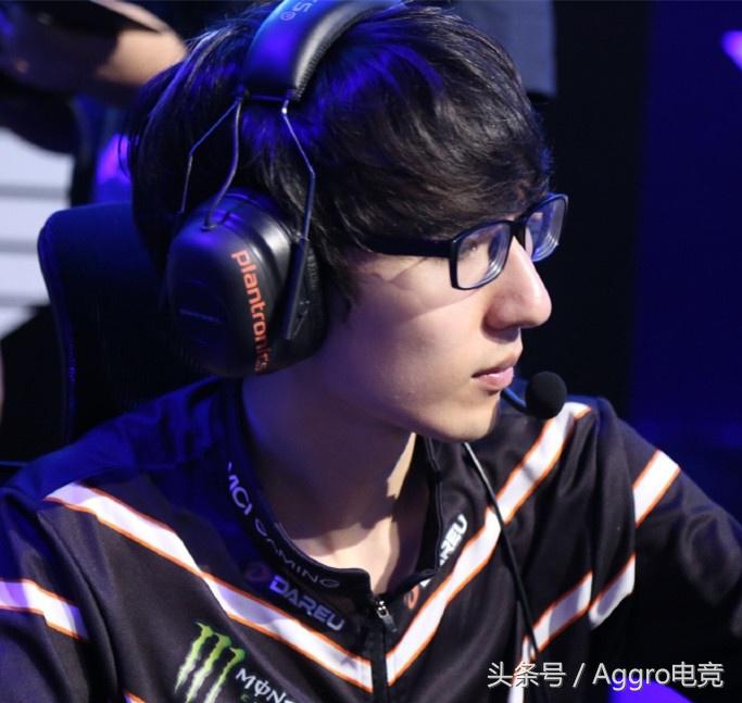 easyhoon大学，easyhoon结婚（首尔大学也只能排中上水平）