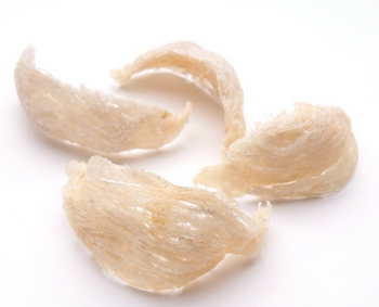 女人吃燕窝的好处和功效，女人长期吃燕窝的好处（女人为什么要吃燕窝？因为美容）