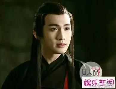 庶女是什么意思，妾的意思是什么（三生三世十里桃花之玄女）