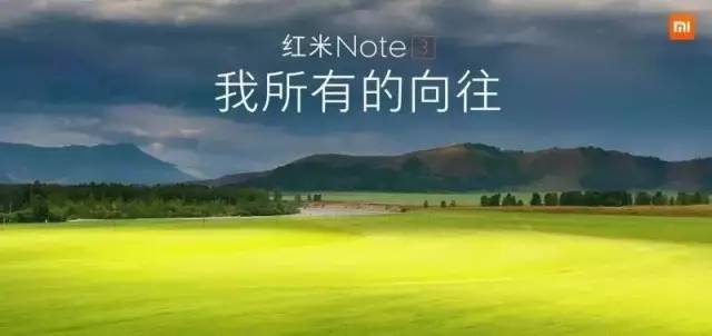 ppt精彩结束语，ppt结束语有哪些（最后一页写什么结束语既得体又能瞬间提升格调）