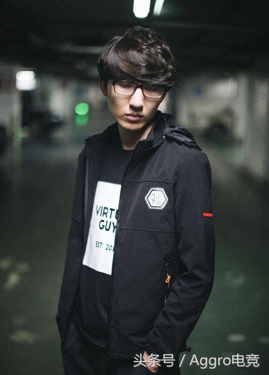 easyhoon大学，easyhoon结婚（首尔大学也只能排中上水平）