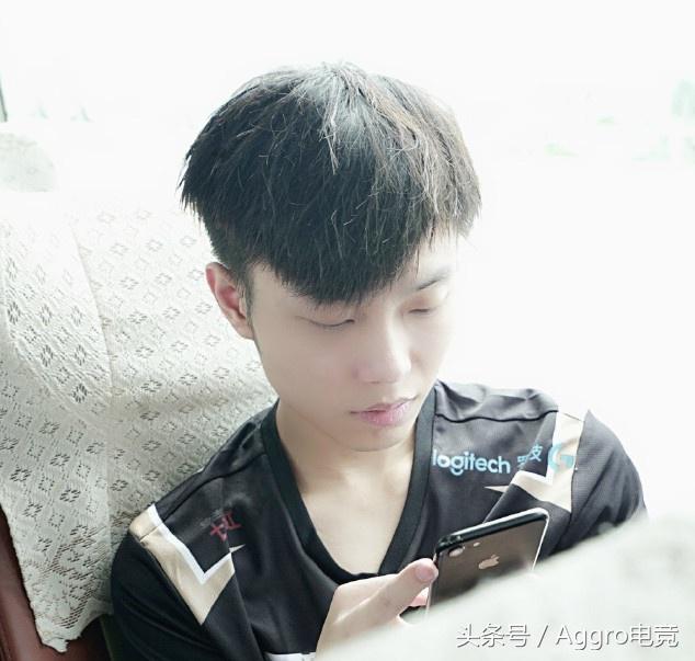 easyhoon大学，easyhoon结婚（首尔大学也只能排中上水平）