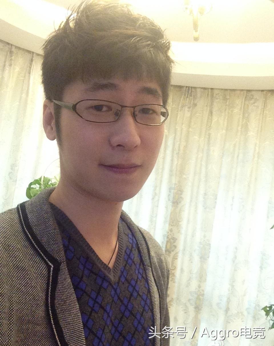 easyhoon大学，easyhoon结婚（首尔大学也只能排中上水平）