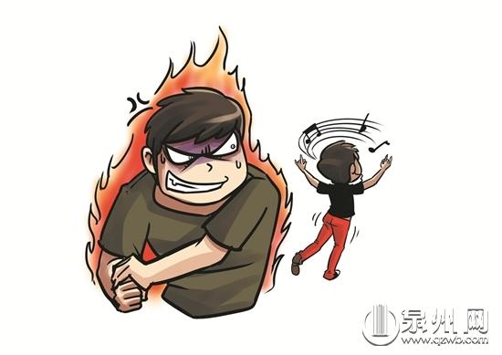 女人梦见豆腐，女人梦见豆腐乳（三个小伙子都做一个梦）