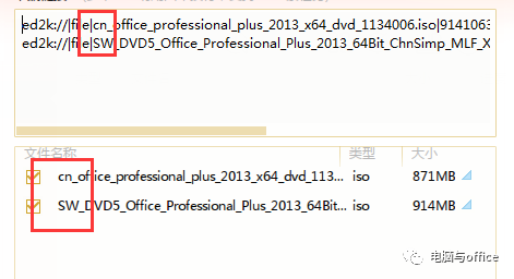 msdn中文版手册