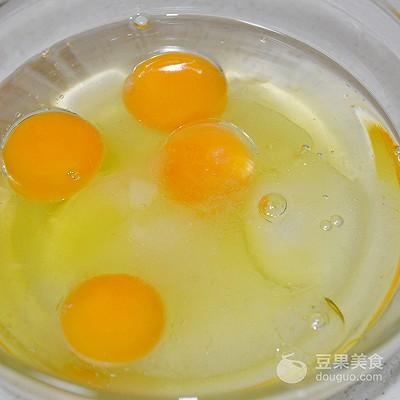 蛋卷的家常做法，家常蛋卷的简单做法窍门（手工蛋卷的做法）