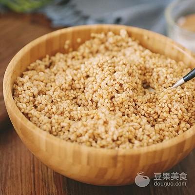鲜肉粽子的做法，鲜肉粽子的家常做法（好吃到飞起的肉粽子）