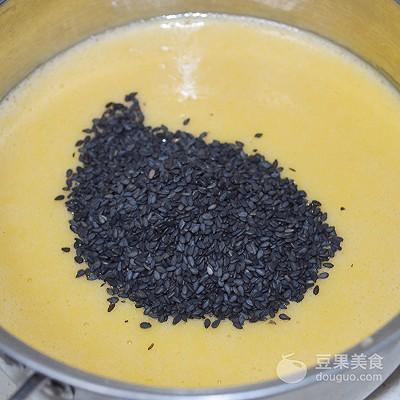 蛋卷的家常做法，家常蛋卷的简单做法窍门（手工蛋卷的做法）