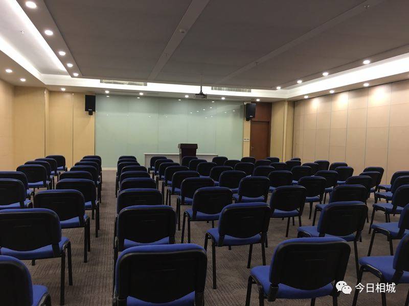 苏州相城区人才市场，相城人才市场地址（相城区人力资源市场要搬到高铁新城啦）