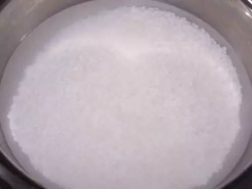 粽子怎么做，粽子怎么做 步骤（快点来学学怎么做粽子吧）