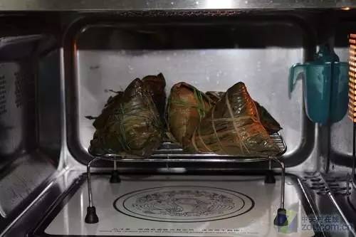 粽子怎么做，粽子怎么做 步骤（快点来学学怎么做粽子吧）