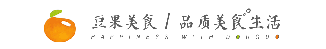 魔芋粉丝的功效作用，山芋粉丝的作用与功效（“减肥神器”的它几乎0热量）