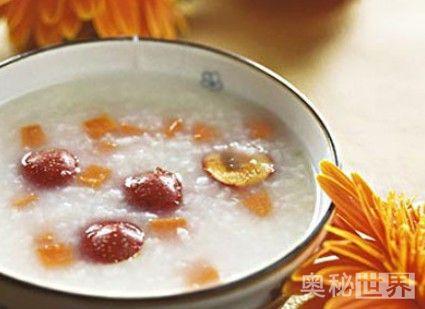 玛咖是什么东西，玛咖是什么东西有什么作用（玛卡的功效与作用,玛卡怎么吃）