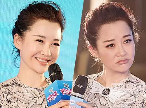 奶嘴男和妈宝男区别，妈宝男与宝妈男的区别（手把手教你鉴别绿茶婊、心机婊、圣母婊）