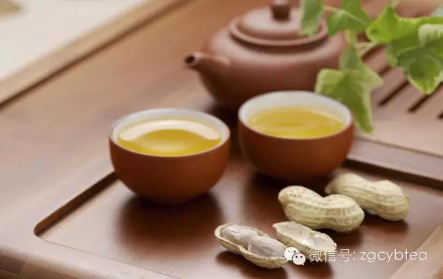 带有茶字的成语有哪些，带有茶字的成语有哪些词语（据说只有中文系研究生才能读懂这10个茶成语）