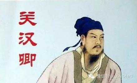 带有茶字的成语有哪些，带有茶字的成语有哪些词语（据说只有中文系研究生才能读懂这10个茶成语）