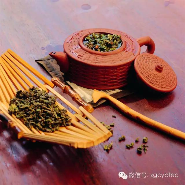 带有茶字的成语有哪些，带有茶字的成语有哪些词语（据说只有中文系研究生才能读懂这10个茶成语）